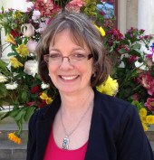 rev sharon temple image2