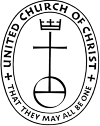 UUC Logo
