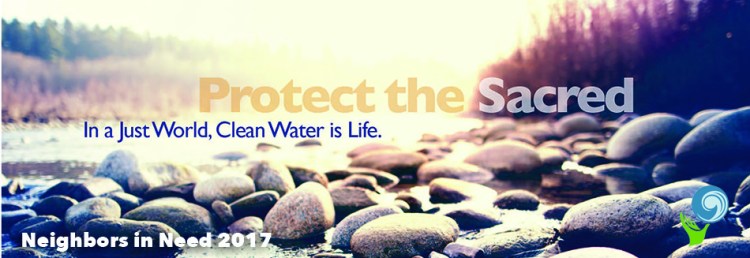 2017_NIN_Final_Poster