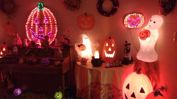 IMG_20161028_193322869