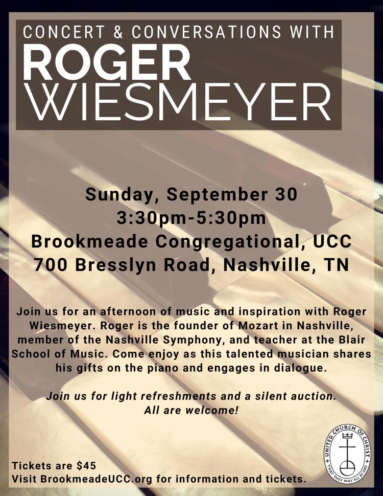 Brookmeade Fundraiser 9-30 poster - Brown-page-001