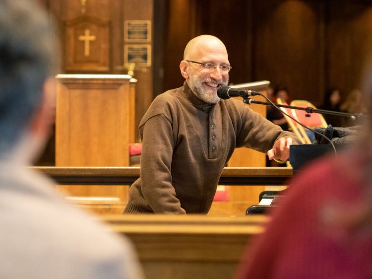 Photo Credit: Sally Bebawy Photography