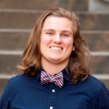 abbey labrecque head shotedit