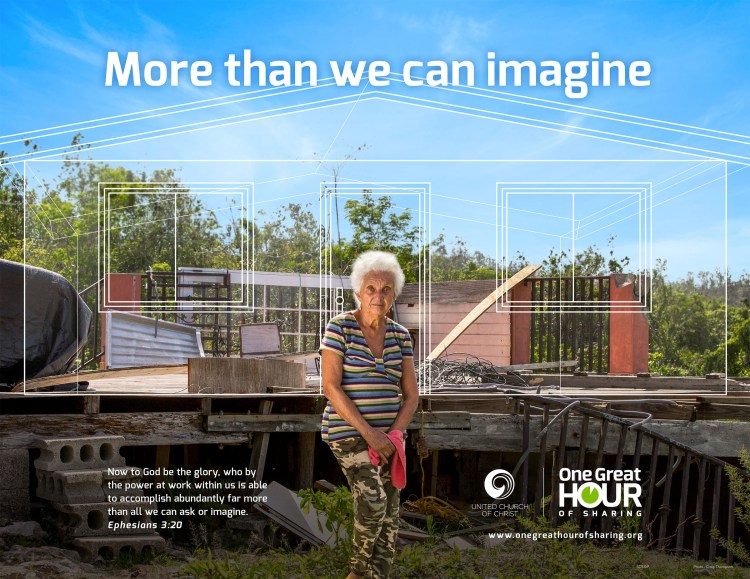 Poster_2019-UCC-OGHS