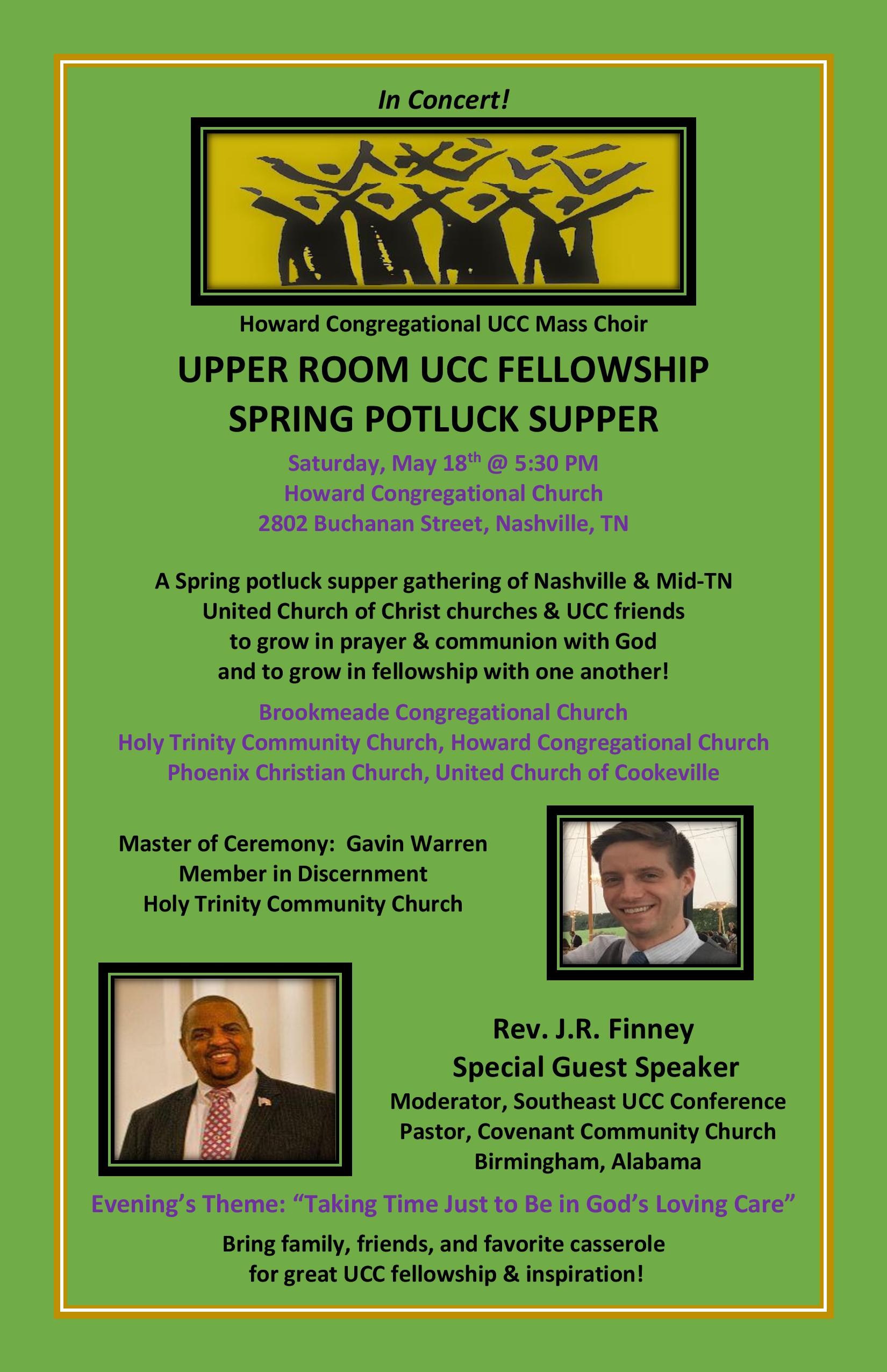 URF Spring 2019 flyer-page-001