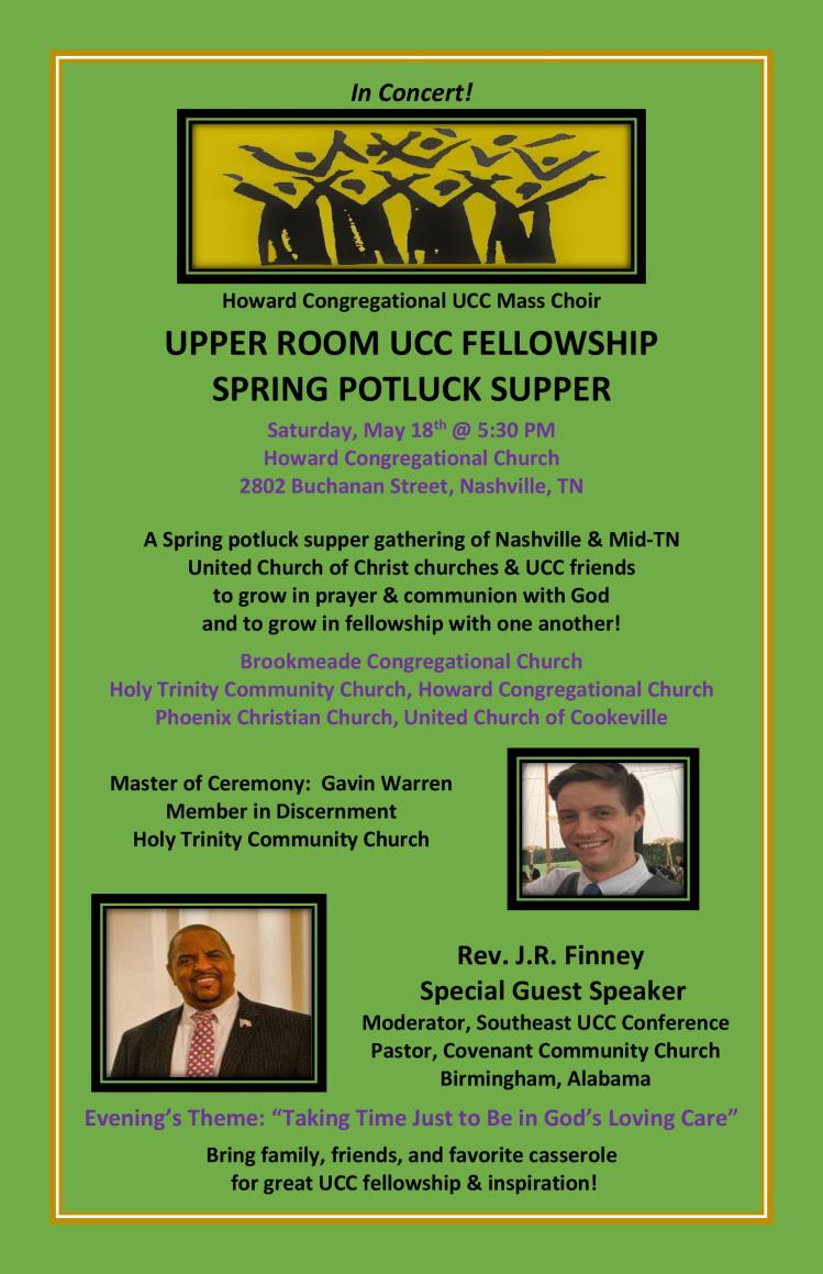 URF Spring 2019 flyer-page-001