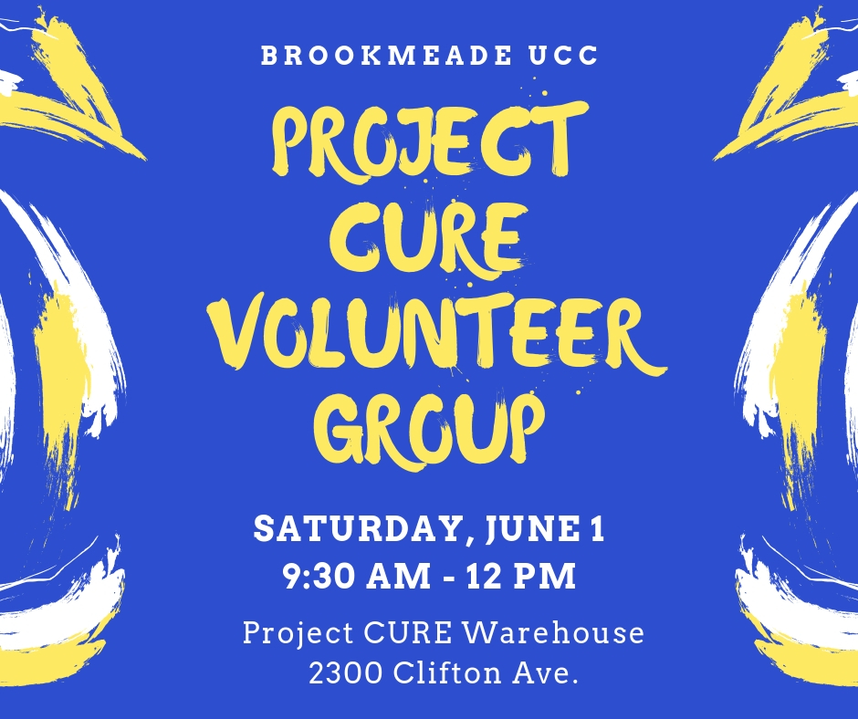 project cure 6.19
