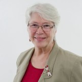 BJR Professional pic 2014