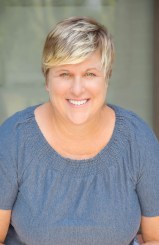 rev.-anne-marie-zanzal